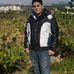 Profile Picture of Omar Shaar (@omar.shaar.75) on Facebook