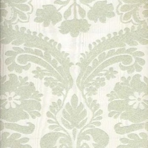 Neil Burdick - Myspace Profile Picture of Neil Burdick (@hello_robot) on Myspace