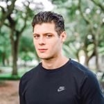 Profile Picture of Michael Howard (@brutal_records) on Instagram
