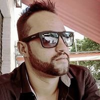 Profile Picture of Michael Gaspar (@MichaelGaspar12) on Twitter