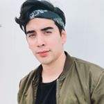 Profile Picture of Kaezar Tellez 🦂 (@kaezarhatesyou) on Instagram