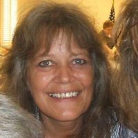 Billie Mathias - Quora Profile Picture of Billie Mathias (@billie-mathias) on Quora