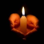 Profile Picture of Jhames Barbieto (@jhames.barbieto) on Facebook