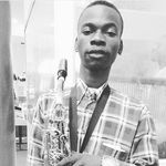 Profile Picture of Enoch Peter (@peterenoch) on Instagram