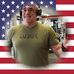 Profile Picture of Randy Rowell (@randy.rowell.56) on Facebook