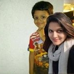 Profile Picture of Hitesh Chokshi (@hitesh_chokshi) on Instagram