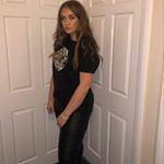 Profile Picture of darcy_forrester.09 (@darcy_forrester.09) on Instagram