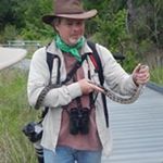 Profile Picture of Brent Franklin (@brent.franklin.710) on Instagram