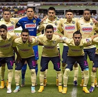 Profile Picture of Javier Isais (@javier.isais.92) on Facebook