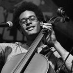Profile Picture of Courtland R.C Walters (@justcourtland) on Instagram