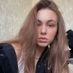 Profile Picture of Alexandra Basalai (@sasha_64_) on Instagram