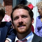 Profile Picture of Mark Partridge (@markallen1121) on Youtube
