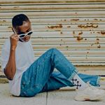 Profile Picture of SCOTT_NATION (@_dork.a_) on Instagram