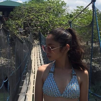 Profile Picture of Aea_gn (@AthenaKyle5) on Twitter