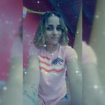 Profile Picture of maria jose villeda (@mariavilleda870) on Instagram