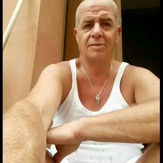 Profile Picture of Vincenzo Cersosimo (@vincenzo.cersosimo.56) on Facebook
