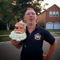 Profile Picture of Ryan Stach (@ryan-stach) on Quora