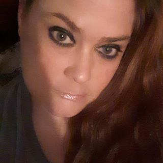 Profile Picture of Treinady Deanna (@treinady.deanna) on Facebook