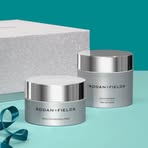 Profile Picture of Dixie Burdeshaw (@dixie.burdeshaw) on Facebook