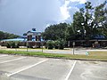 Profile Picture of Amos P. Godby High School - Wikipediaon Wikipedia