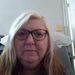 Profile Picture of Marjorie Stevenson (@marjoriestevenson444) on Pinterest