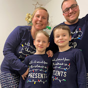 Profile Picture of The Sparkle-Johnson’s (@thesparkle-johnsons) on Youtube