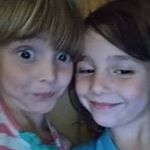 Profile Picture of Dathan Smith (@smithdathan) on Instagram