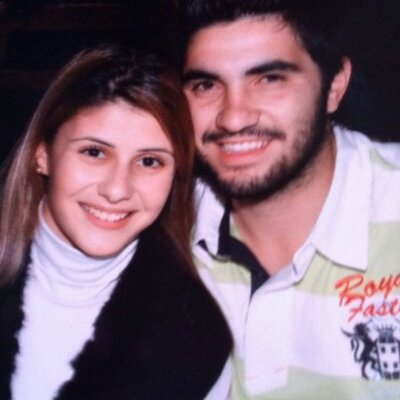 Profile Picture of Mixalis Constantina (@mike_constant) on Twitter