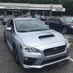 Danny Sarria - Instagram Profile Picture of Danny Sarria (@danny_lv_imports) on Instagram
