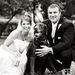 Profile Picture of Stacey Johannes Oakes (@oaktrees2010) on Pinterest