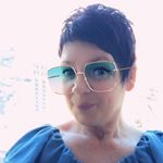 Profile Picture of Karen James (@trenthamgirl1) on Instagram
