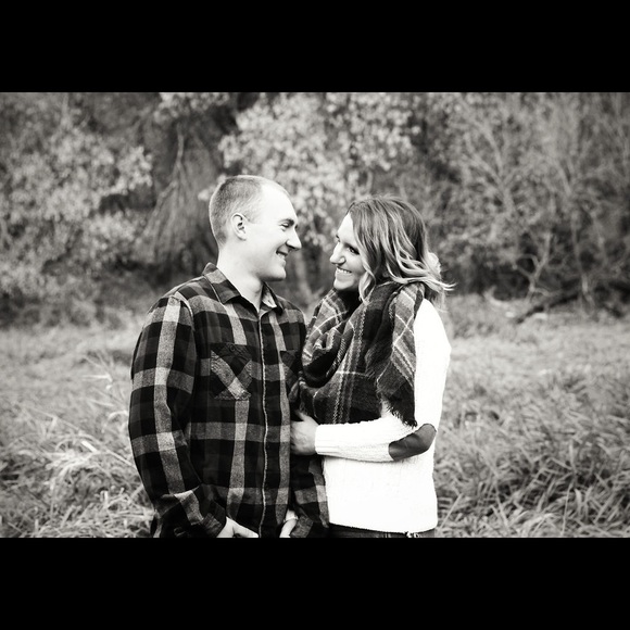 Profile Picture of Blake Brockey (@blakebrockey1) on Poshmark