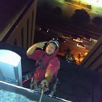 Profile Picture of ryan manor (@ryan_manor) on Instagram