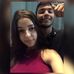 Profile Picture of Lorena David (@lorena.david.3760) on Facebook