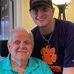 Profile Picture of Kyle Bk Shultz (@kyle.b.shultz) on Facebook