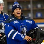Profile Picture of Andre haug Nygård (@andre_nygard) on Instagram