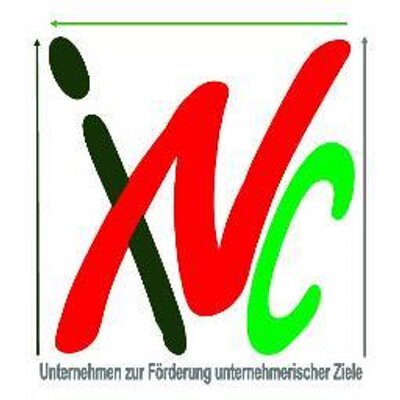 Profile Picture of Thomas Lesch (@iNc_Plattform) on Twitter