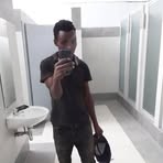 Profile Picture of Dacosta Chihuho Tala (@Dacosta-Chihuho-Tala) on Facebook