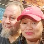 Profile Picture of David Ruetz (@David-Ruetz) on Facebook