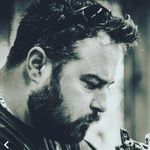 Profile Picture of Mike Canavan (@michael.ian.canavan) on Instagram