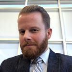 Profile Picture of David Fishburn (@davefishburn) on Instagram