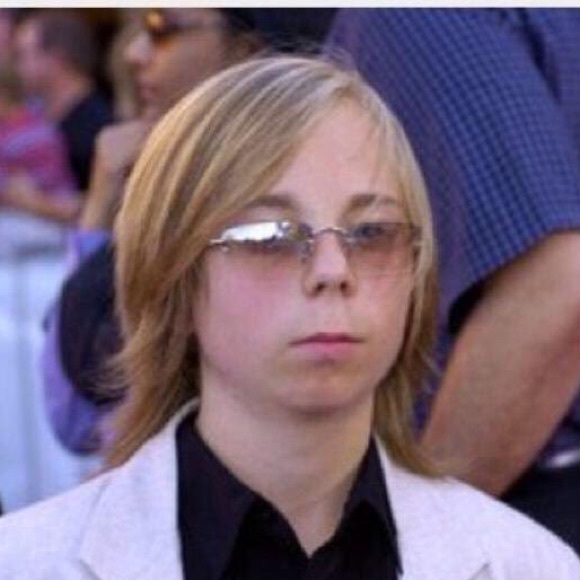 Profile Picture of Spencer Chilton (@chili_22) on Poshmark