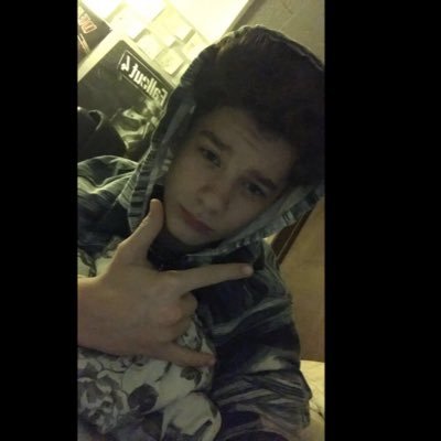 Profile Picture of Josh Rheaume (@I_nuked_a_pepsi) on Twitter