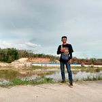 Profile Picture of Dicki Chandra (@dicki_bms) on Instagram