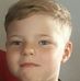 Profile Picture of Denis Kehring (@Denis-Kehring) on Facebook