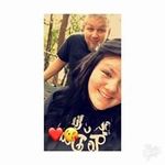 Profile Picture of Jacob Savitz (@savitzjacob) on Instagram