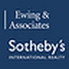 Profile Picture of Ewing Associates (@Ewing and Associates Sotheby's International Realt) on Flickr