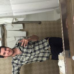 Profile Picture of Jacob Grenier (@JacobGrenier19) on Twitter