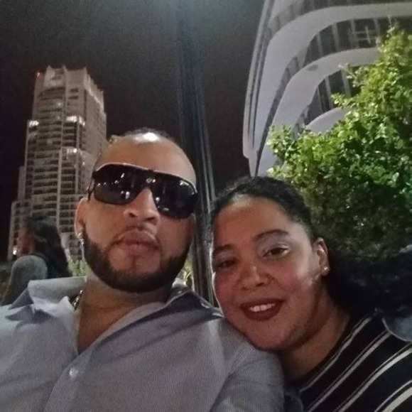 Profile Picture of Gregory Leonardo (@spongejalist) on Poshmark