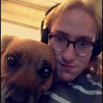 Profile Picture of James Jones (@primus_dragon2020) on Instagram